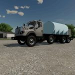 ar tank pack v2.0 fs22 5