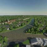 araguaia valley map v1.0 fs22 3