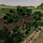 araucarias v1.0 fs22 4