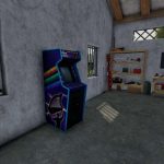 arcade v1.0 fs22 3