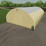 arched buildings pack v1.0 fs22 4