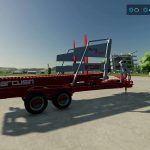 arcusin fsx 63.72 v1.0 fs22 3