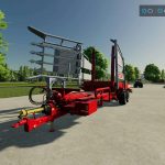 arcusin fsx 63.72 v1.0 fs22 6