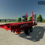 arcusin fsx 63.72 v1.0 fs22 7