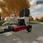 arcusin multipack multibaler d14 v1.0 fs22 1