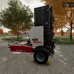 arcusin multipack multibaler d14 v1.0 fs22 2