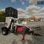 arcusin multipack multibaler d14 v1.0 fs22 4