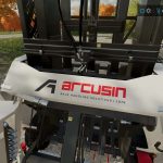 arcusin multipack multibaler d14 v1.0 fs22 6