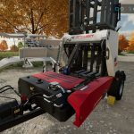 arcusin multipack multibaler d14 v1.0 fs22 7