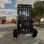 arcusin multipack multibaler d14 v1.0 fs22 8