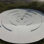 arecibo observatory memorial map v1.0 fs22 3