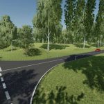 arena v1.2 fs22 5