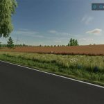 arenaltu 2B crossplay update v1.0 fs22 3