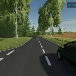 arenaltu 2B crossplay update v1.0 fs22 4