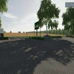 arenaltu 2B crossplay update v1.0 fs22 5