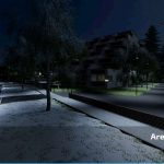 arenaltu 2B crossplay update v1.0 fs22 8