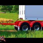 arends dolly s v1.0 fs22 3