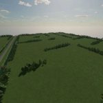 argenterra map v1.0 fs22 3