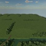 argenterra map v1.0 fs22 4