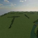 argenterra map v1.0 fs22 5