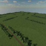 argenterra map v1.0 fs22 6