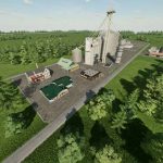 argenterra map v1.0.0.1 fs22 3