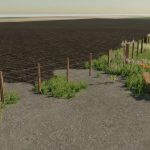 argentine gate v1.0 fs22 3