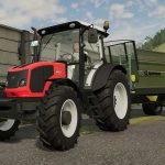 armatrac 1104 v1.0 fs22 3