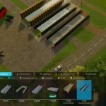 artisanal silage silo pack v1.0 fs22 3