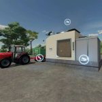 artmaster 2k24 pack v1.0 fs22 2