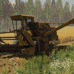 arvo algotson 3000 beta v1.0 fs22 5