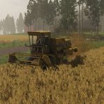 arvo algotson 3000 v1.1.0.1 fs22 2