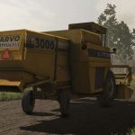 arvo algotson 3000 v1.1.0.1 fs22 6