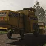 arvo algotson 3000 v1.2.0.1 fs22 1