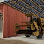 arvo algotson 3000 v1.2.0.1 fs22 4