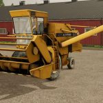 arvo algotson 3000 v1.2.0.1 fs22 5