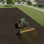 asa laser pack v1.0 fs22 2