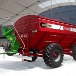 ascanelli magnum 20 22 v1.0 fs22 3