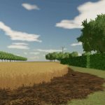 ashbocking demo v1.0 fs22 10