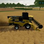 ashbocking demo v1.0 fs22 4