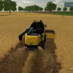 ashbocking demo v1.0 fs22 5