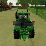 ashbocking demo v1.0 fs22 6