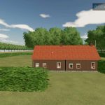 ashbocking demo v1.0 fs22 8