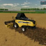 ashbocking demo v1.0 fs22 9