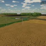 ashbocking finished update 3 v1.0 fs22 13