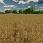 ashbocking finished update 3 v1.0 fs22 2