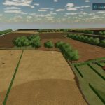 ashbocking finished update 3 v1.0 fs22 9