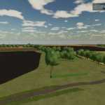 ashbocking full release v1.0 fs22 1