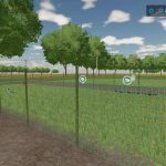 ashbocking full release v1.0 fs22 10