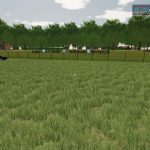 ashbocking full release v1.0 fs22 11